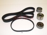 ASHIKA Hammasrihma komplekt KCT589