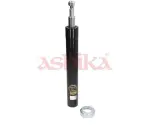 ASHIKA Amort MA-00013