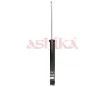 ASHIKA Amort MA-00030