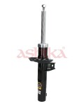 ASHIKA Amort MA-00031