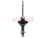 ASHIKA Amort MA-00033