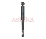 ASHIKA  Amort MA-00035