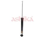 ASHIKA Amort MA-00038
