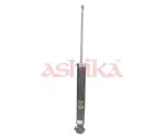 ASHIKA Amort MA-00040