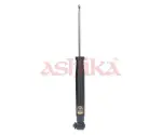 ASHIKA  Amort MA-00044