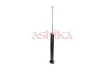 ASHIKA Amort MA-00045