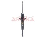 ASHIKA Amort MA-00049