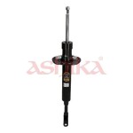 ASHIKA Amort MA-00050