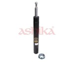 ASHIKA Amort MA-00052