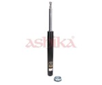 ASHIKA Amort MA-00053