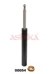 ASHIKA Amort MA-00054