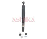 ASHIKA Amort MA-00055