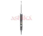 ASHIKA Amort MA-00057