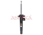 ASHIKA Amort MA-00061