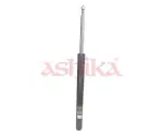 ASHIKA  Amort MA-00064