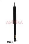 ASHIKA Amort MA-00065