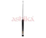 ASHIKA Amort MA-00067