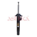 ASHIKA Amort MA-00073