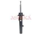 ASHIKA Amort MA-00079