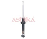 ASHIKA Amort MA-00094