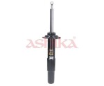 ASHIKA Amort MA-00097