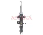 ASHIKA Amort MA-00105