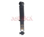 ASHIKA Amort MA-00108