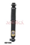 ASHIKA Amort MA-00109