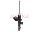 ASHIKA Amort MA-00112