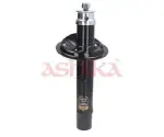 ASHIKA Amort MA-00114
