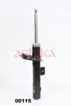 ASHIKA Amort MA-00115