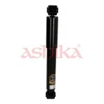 ASHIKA Amort MA-00116