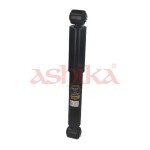 ASHIKA Amort MA-00117
