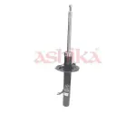 ASHIKA Amort MA-00119