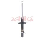 ASHIKA Amort MA-00120