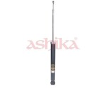 ASHIKA Amort MA-00121