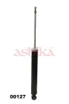 ASHIKA  Amort MA-00127
