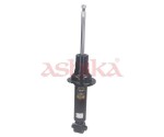 ASHIKA Amort MA-00129