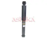 ASHIKA Amort MA-00130