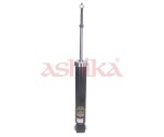 ASHIKA Amort MA-00133
