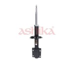 ASHIKA Amort MA-00136