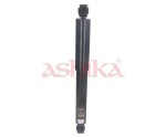 ASHIKA Amort MA-00138