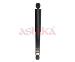 ASHIKA Amort MA-00139