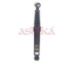 ASHIKA Amort MA-00141