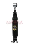 ASHIKA Amort MA-00145