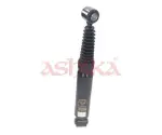 ASHIKA Amort MA-00146