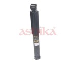 ASHIKA Amort MA-00160