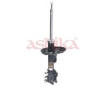 ASHIKA Amort MA-00161