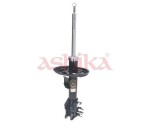 ASHIKA Amort MA-00162