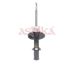 ASHIKA Амортизатор MA-00171